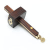 SOLD - Marples Mortice Gauge No. 2120 - ENGLAND, WALES, SCOTLAND ONLY