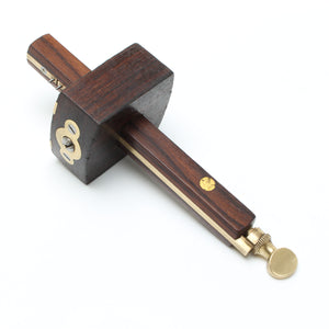 SOLD - Marples Mortice Gauge No. 2120 - ENGLAND, WALES, SCOTLAND ONLY