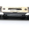 SOLD: Old Ornate Rabone Spirit Level – 9 inch