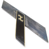 Old I Sorby Mitre Square - 12" - ENGLAND, WALES, SCOTLAND ONLY
