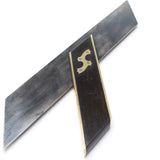 Old I Sorby Mitre Square - 12" - ENGLAND, WALES, SCOTLAND ONLY
