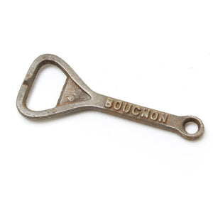 Old Couronne Bottle Opener