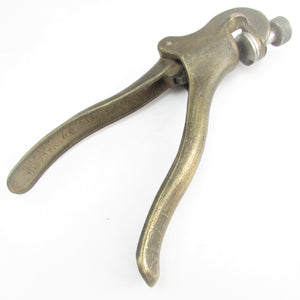 Eclipse Saw Set no. 77 - OldTools.co.uk
