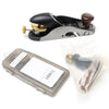 SOLD - Veritas Skew Block Plane