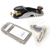 SOLD - Veritas Skew Block Plane