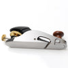 SOLD - Veritas Skew Block Plane
