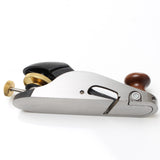SOLD - Veritas Skew Block Plane