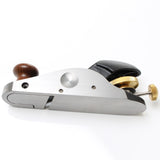 SOLD - Veritas Skew Block Plane