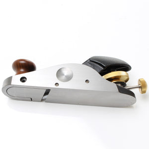 SOLD - Veritas Skew Block Plane