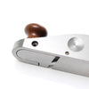 SOLD - Veritas Skew Block Plane
