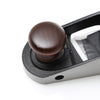 SOLD - Veritas Skew Block Plane