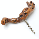 Old Aurent Siret Corkscrew (Elm)