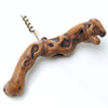 Old Aurent Siret Corkscrew (Elm)