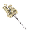 Charming Dogs Corkscrew