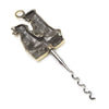 Charming Dogs Corkscrew