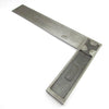 SOLD - Rabone Chesterman Try Square No. 1905 – 12 inch