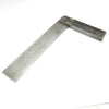 SOLD - Rabone Chesterman Try Square No. 1905 – 12 inch