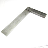 SOLD - Rabone Chesterman Try Square No. 1905 – 12 inch