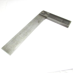 SOLD - Rabone Chesterman Try Square No. 1905 – 12 inch