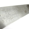 SOLD - Rabone Chesterman Try Square No. 1905 – 12 inch