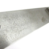 SOLD - Rabone Chesterman Try Square No. 1905 – 12 inch