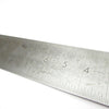 SOLD - Rabone Chesterman Try Square No. 1905 – 12 inch