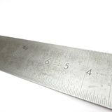 SOLD - Rabone Chesterman Try Square No. 1905 – 12 inch