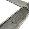 SOLD - Rabone Chesterman Try Square No. 1905 – 12 inch