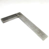 SOLD - Rabone Chesterman Try Square No. 1905 – 12 inch