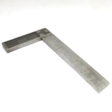 SOLD - Rabone Chesterman Try Square No. 1905 – 12 inch
