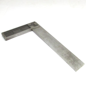 SOLD - Rabone Chesterman Try Square No. 1905 – 12 inch