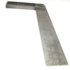 SOLD - Rabone Chesterman Try Square No. 1905 – 12 inch