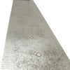 SOLD - Rabone Chesterman Try Square No. 1905 – 12 inch