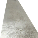 SOLD - Rabone Chesterman Try Square No. 1905 – 12 inch