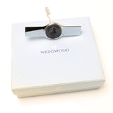 Boxed Wedgwood Corkscrew