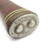 SOLD - Estwing Claw Hammer 16oz (Made In USA)