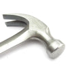 SOLD - Estwing Claw Hammer 16oz (Made In USA)