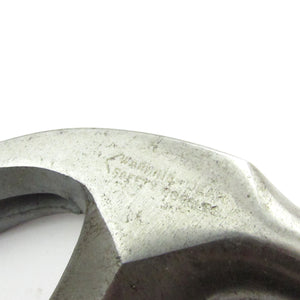 SOLD - Estwing Claw Hammer 16oz (Made In USA)