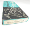 SOLD - Moore & Wright Combination Set