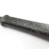SOLD - Old Bahco Nail-Pull Tool