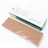 Japanese Waterstone Sharpening Stone - 1200g