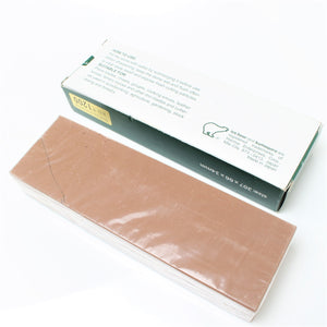 Japanese Waterstone Sharpening Stone - 1200g