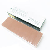 Japanese Waterstone Sharpening Stone - 1200g