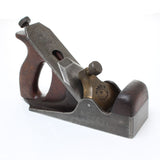 Norris Smoothing Plane No. 51 - ENGLAND, WALES, SCOTLAND ONLY