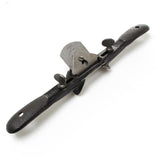 SOLD - Stanley Chamfer Spokeshave - No. 65