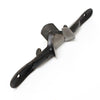 SOLD - Stanley Chamfer Spokeshave - No. 65