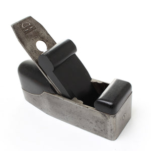 Old Infill Smoothing Plane - ENGLAND, WALES, SCOTLAND ONLY