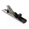 SOLD - Stanley Bedrock Jointer Plane No. 607 - ENGLAND, WALES, SCOTLAND ONLY