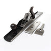 SOLD - Stanley Bedrock Jointer Plane No. 607 - ENGLAND, WALES, SCOTLAND ONLY