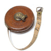 Hockley Abbey Tape Measure No. 260 - 33ft